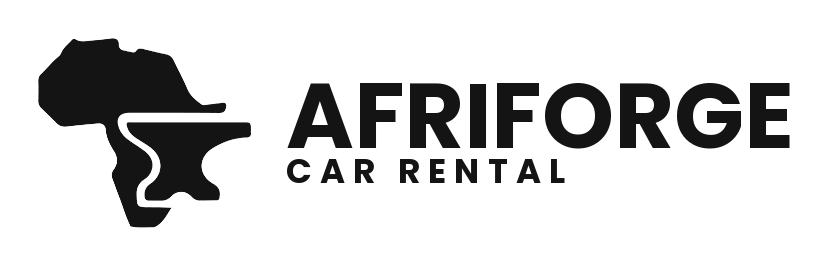 Afriforge