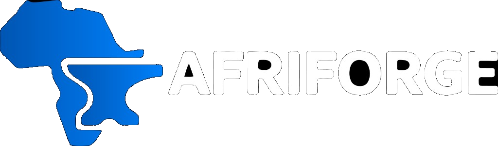 AfriForge